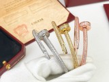 カルティエブレスレット CARTIER 2025新作 ブレスレット