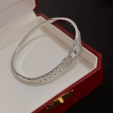 カルティエブレスレット CARTIER 2025新作 ブレスレット