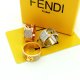 フェンディ指輪 FENDI 2025新作 指輪