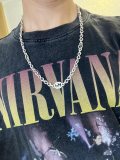 グッチネックレス GUCCI 2025新作 ネックレス