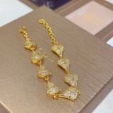 ブルガリブレスレット BVLGARI 2025新作 ブレスレット