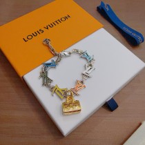 ルイヴィトンネックレス LOUIS VUITTON 2025新作 ネックレス