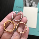 ティファニー指輪 Tiffany&Co 2025新作 指輪