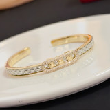カルティエブレスレット CARTIER 2025新作 ブレスレット