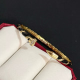 カルティエブレスレット CARTIER 2025新作 ブレスレット