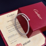 カルティエブレスレット CARTIER 2025新作 ブレスレット