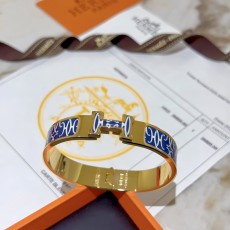 エルメスブレスレット HERMES 2025新作 ブレスレット
