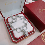 カルティエブレスレット CARTIER 2025新作 ブレスレット