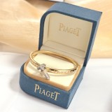ピアジェブレスレット Piaget 2025新作 ブレスレット