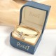 ピアジェブレスレット Piaget 2025新作 ブレスレット