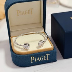 ピアジェブレスレット Piaget 2025新作 ブレスレット