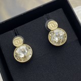 シャネルピアス CHANEL 2025新作 ピアス