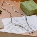 グッチネックレス GUCCI 2025新作 ネックレス