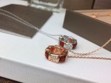 ブルガリネックレス BVLGARI 2025新作 ネックレス