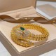 ブルガリブレスレット BVLGARI 2025新作 ブレスレット