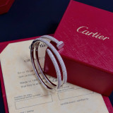 カルティエブレスレット CARTIER 2025新作 ブレスレット