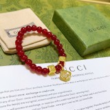 グッチブレスレット GUCCI 2025新作 ブレスレット