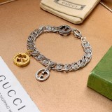 グッチブレスレット GUCCI 2025新作 ブレスレット