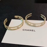 シャネルブレスレット CHANEL 2025新作 ブレスレット