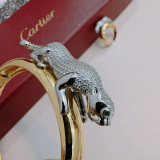 カルティエブレスレット CARTIER 2025新作 ブレスレット