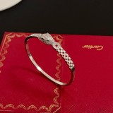 カルティエブレスレット CARTIER 2025新作 ブレスレット