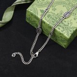 グッチネックレス GUCCI 2025新作 ネックレス