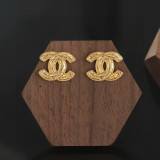 シャネルピアス CHANEL 2025新作 ピアス