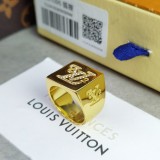 ルイヴィトン指輪 LOUIS VUITTON 2025新作 指輪
