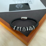 クロムハーツネックレス CHROME HEARTS 2025新作 ネックレス
