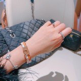 エルメスブレスレット HERMES 2025新作 ブレスレット