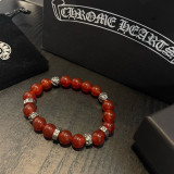 クロムハーツブレスレット CHROME HEARTS 2025新作 ブレスレット