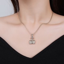 シャネルネックレス CHANEL 2025新作 ネックレス