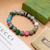 グッチブレスレット GUCCI 2025新作 ブレスレット