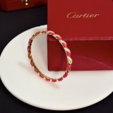 カルティエブレスレット CARTIER 2025新作 ブレスレット