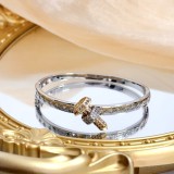 ピアジェブレスレット Piaget 2025新作 ブレスレット