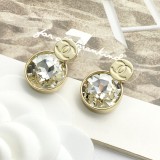 シャネルピアス CHANEL 2025新作 ピアス