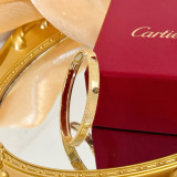カルティエブレスレット CARTIER 2025新作 ブレスレット
