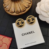 シャネルピアス CHANEL 2025新作 ピアス