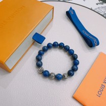 ルイヴィトンブレスレット LOUIS VUITTON 2025新作 ブレスレット