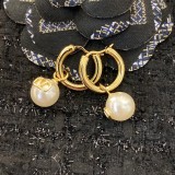 ヴァレンティノピアス VALENTINO 2025新作 ピアス