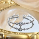カルティエブレスレット CARTIER 2025新作 ブレスレット