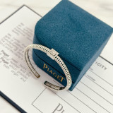 ピアジェブレスレット Piaget 2025新作 ブレスレット