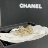 シャネル指輪 CHANEL 2025新作 指輪