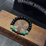 クロムハーツブレスレット CHROME HEARTS 2025新作 ブレスレット