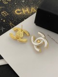 シャネルピアス CHANEL 2025新作 ピアス
