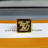 ルイヴィトン指輪 LOUIS VUITTON 2025新作 指輪