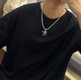 ルイヴィトンネックレス LOUIS VUITTON 2025新作 ネックレス