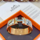 エルメスブレスレット HERMES 2025新作 ブレスレット