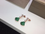 ブルガリピアス BVLGARI 2025新作 ピアス