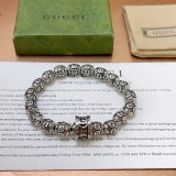 グッチブレスレット GUCCI 2025新作 ブレスレット